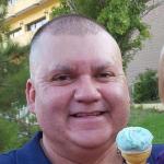 Hector J Sesteaga