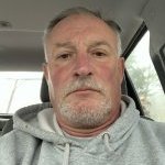 Rick Hobson