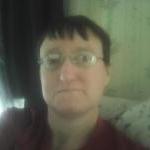 Ashley Mims