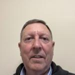 James Patterson