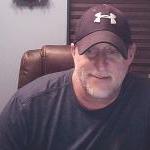 Michael Weild