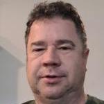 Jerry King