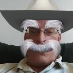 Vincent Cevasco