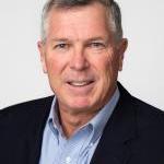 Chris Otten