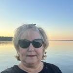 Kathy Erbe