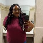 Darrah Phillips