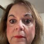 Marie Boody 