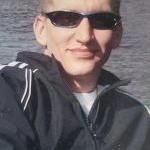Christopher Seidel