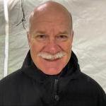 Robert S Coleman Jr