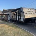 On Time  RV Rentals 