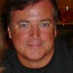Edward Moore