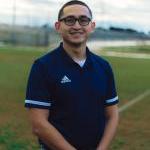Francisco Gamboa