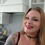 Jolene Devine