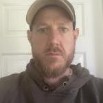 Matthew B.