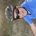 Tim Hudspeth