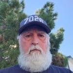 Bill Morgan