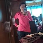 Crystal  Willingham 
