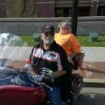Don Norris 