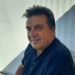 Denis Maynard
