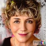 Cheryl Sharp