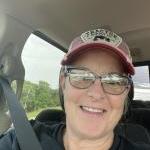 Tammy Diggs