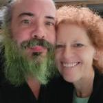 Robert & Kathy Carlisle-Wilhelm