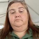 Carol Cutting
