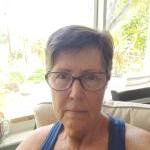 Teresa Simpson