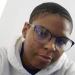 TreMaine Dwight