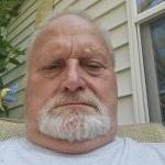 Raymond Delzell