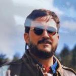 Richard Bankston