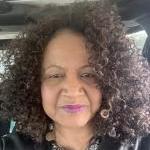 Edith Mbuyi