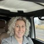 Charlese Wolak