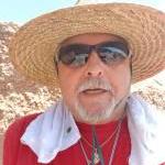 Jay Alderete