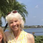Wendy Tyree