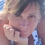 Allyson Kidd