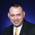 Christopher Wilson
