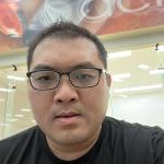 Alan Chi