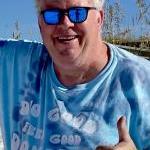 Tom McAuliffe