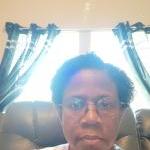 Diana Johnson