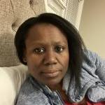 Leslie Marcia Johnson