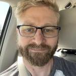 Eric Reiger