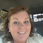 Denise Merk