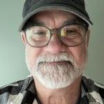 Michael Stowell