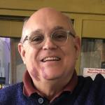 William Holiman