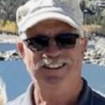 Dwight Holste