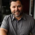 Edward Freedlund