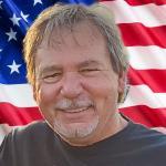 John Loomis