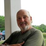 Richard Mancini