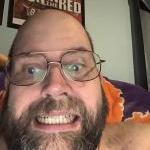 Darryl Crowe